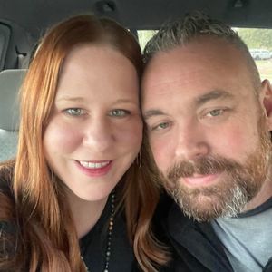 Meet your Posher, Nathan